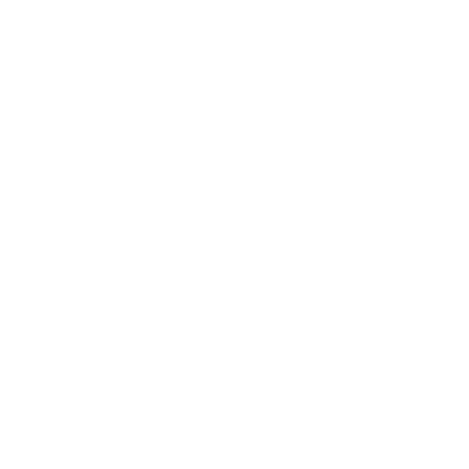 Buy Padded Insole Khussa Shoes Online